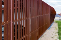 Corten