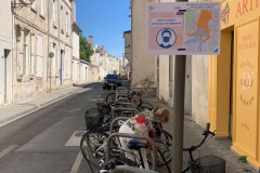 Vélos
