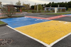 T-Carrefour