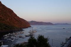 3-parking-des-touristes