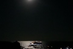 8-parking-au-clair-de-lune-...