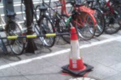 20190815_0510
