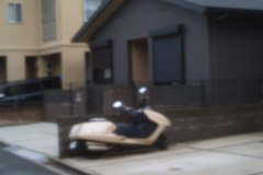 20190815_0625