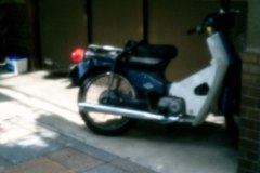 20190815_0877