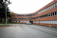 2-Esseulée