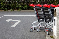 3-Parking-Intermarché