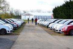 Abarth-day-04-2012-4_02