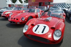 LeMansclassic-2014-Archive-106_01
