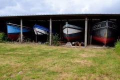 ile-de-tatihou
