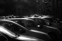 Paking-dans-la-rue-3