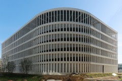 Paris-Saclay-1