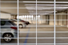 Paris-Saclay-2