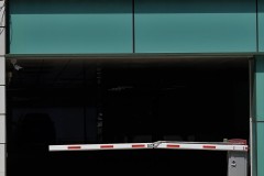 Parking-dentrepise