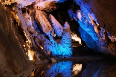 Grotte Cocaliere