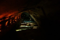 Grotte Cocaliere