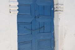 DSC_0406