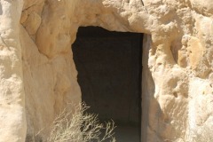 Juin-2012-105