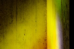 Jeu de lumière 6