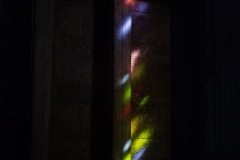 Jeu de lumière 5