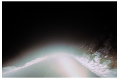 Illuminations-2