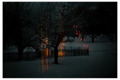 Illuminations-3