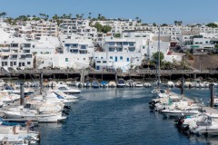 Puerto-del-Carmen-Lanzarote-Canaries