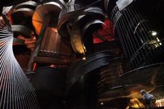 City-museum-2