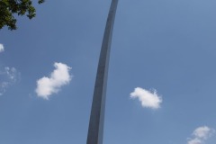 Gateway-Arch