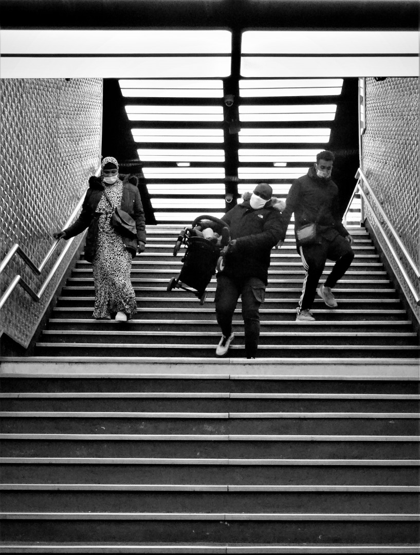 6-Chatelet-Les-Halles