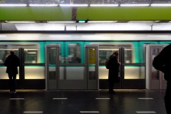 8-Montparnasse2