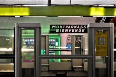 9-Montparnasse1