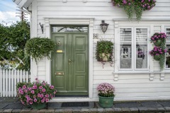 Stavanger
