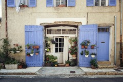 en-provence