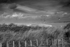 Plage de la Torche