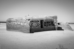 4_BAIE-AUDIERNE