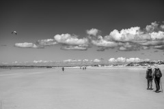 5_BAIE-AUDIERNE