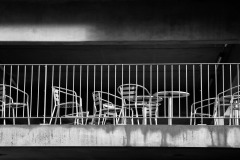 Paris-Saclay 02/11/2018