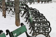 Parc-Cismigu-Bucarest-2