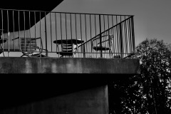 Paris-Saclay 02/11/2018