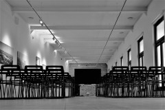Salle-de-reunion-a-Bucarest-920