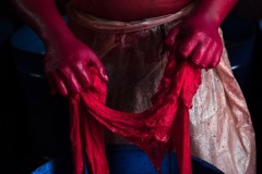 23032019-_RCM5394