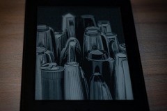 Kindle