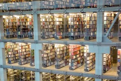 Bibliotheque-universitaire-Columbus-Ohio