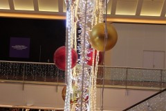 3-Agora-Evry