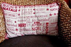6-Joyeux-Noel-🎅