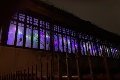 photo_1