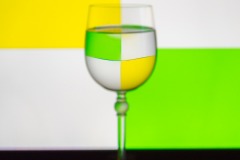 1 verre cité