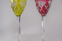 2 verres cités