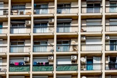 Jean-Cohen-0847