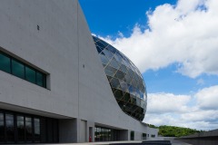 La Seine musicale